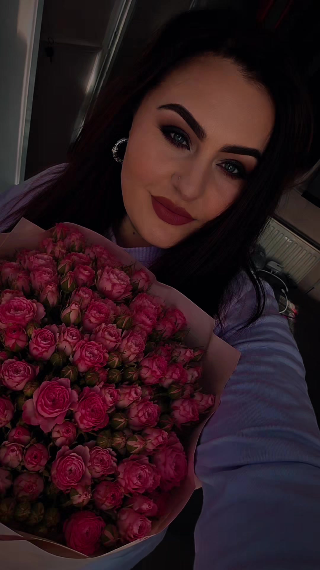 @&hearts;️Happy____girl&hearts;️