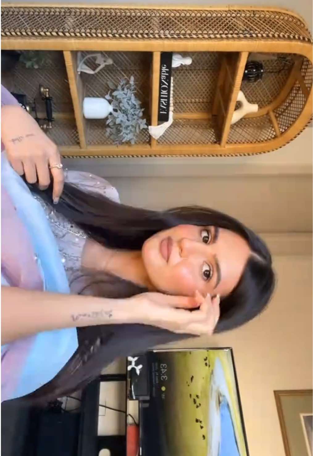 @Khushi.wrch ᥫ᭡