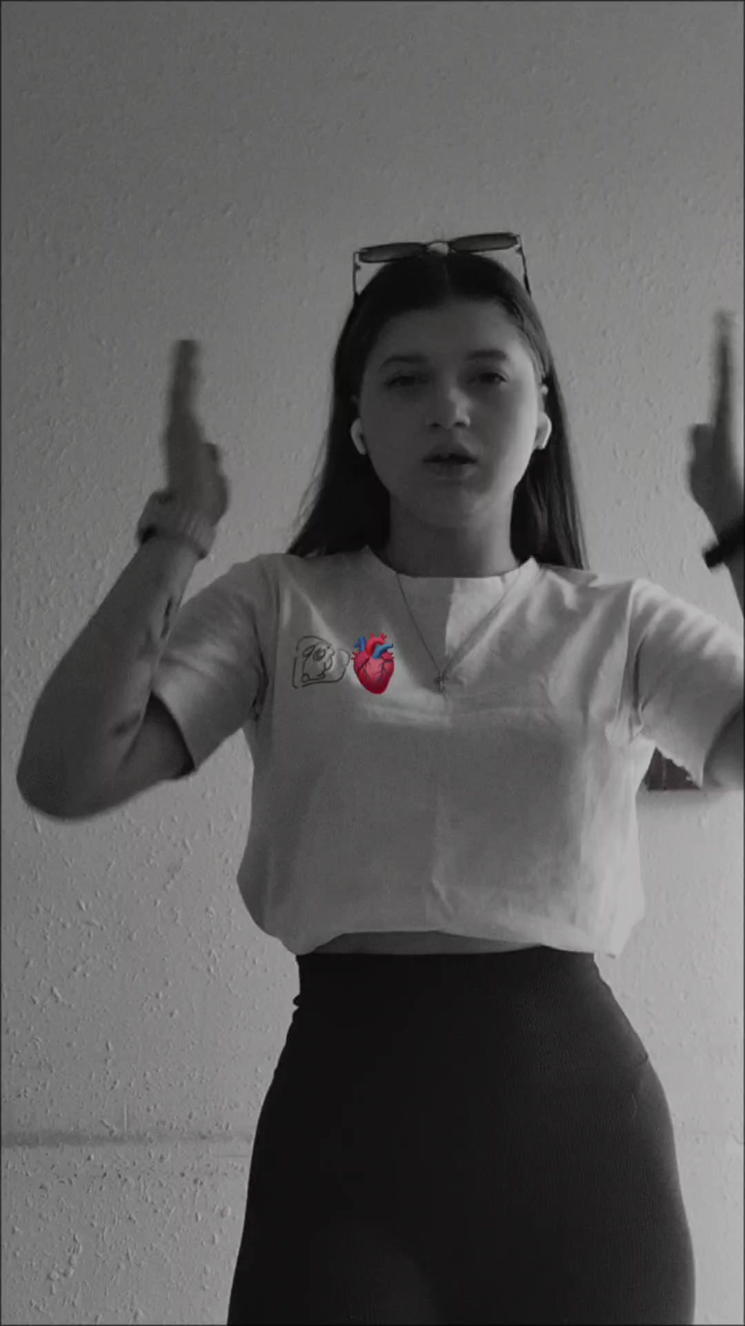 @𝒜𝓁𝒷𝒾𝓃𝒶🫀
