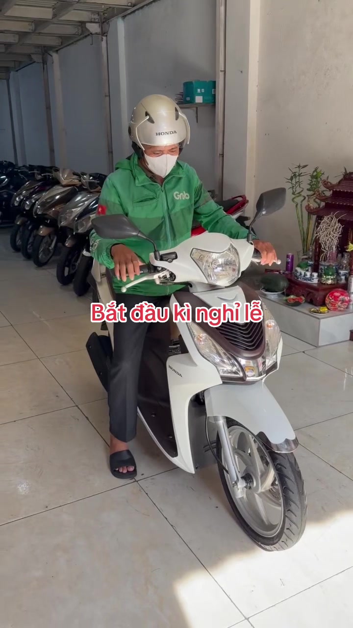 @Hoang phuc motor