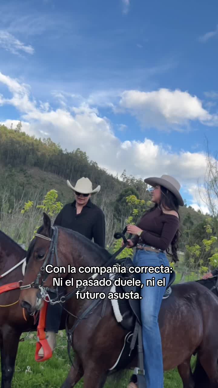 @Tatiana Barrera