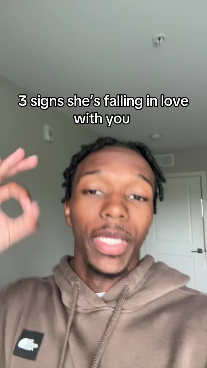 @Jeremy‼️