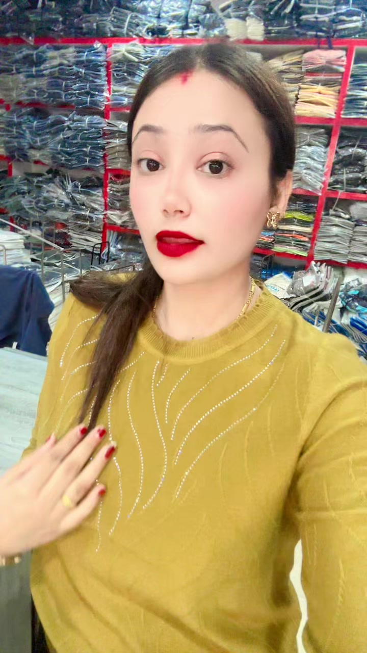 @Sapana Sapkota
