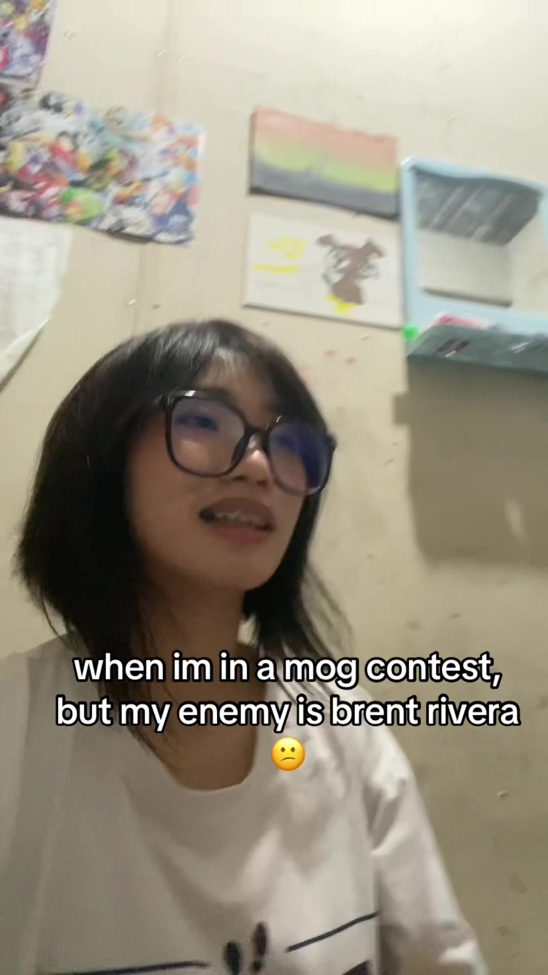 @eli