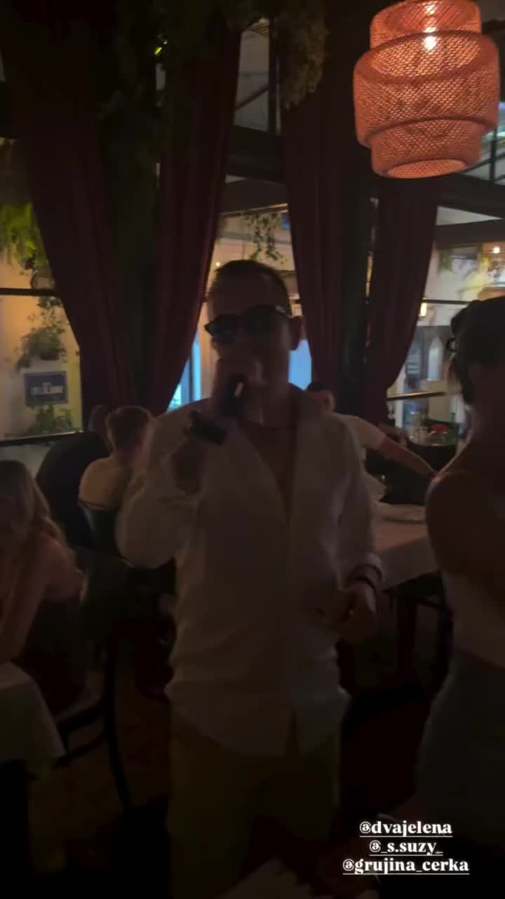 @🎖️PECA PETAKOVIC🎖️