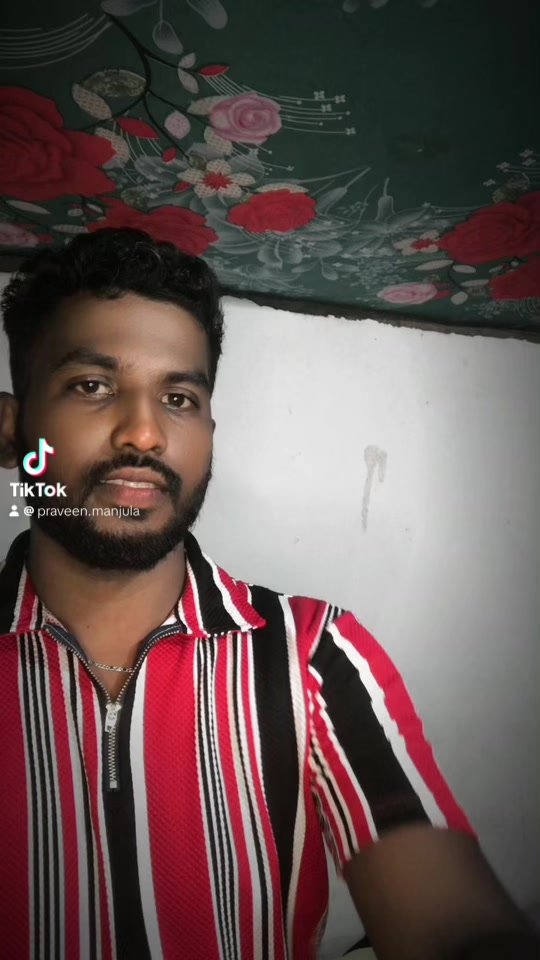@ℙℝ𝔸𝕍𝔼𝔼ℕ 𝕄𝔸ℕ𝕁𝕌𝕃𝔸 🇱🇰