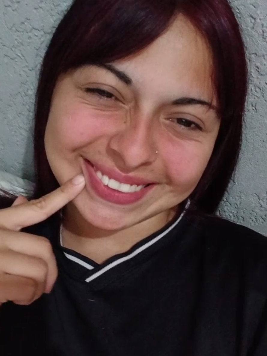 @𝕬𝖌𝖌𝖚𝖘𝖘🇦🇷