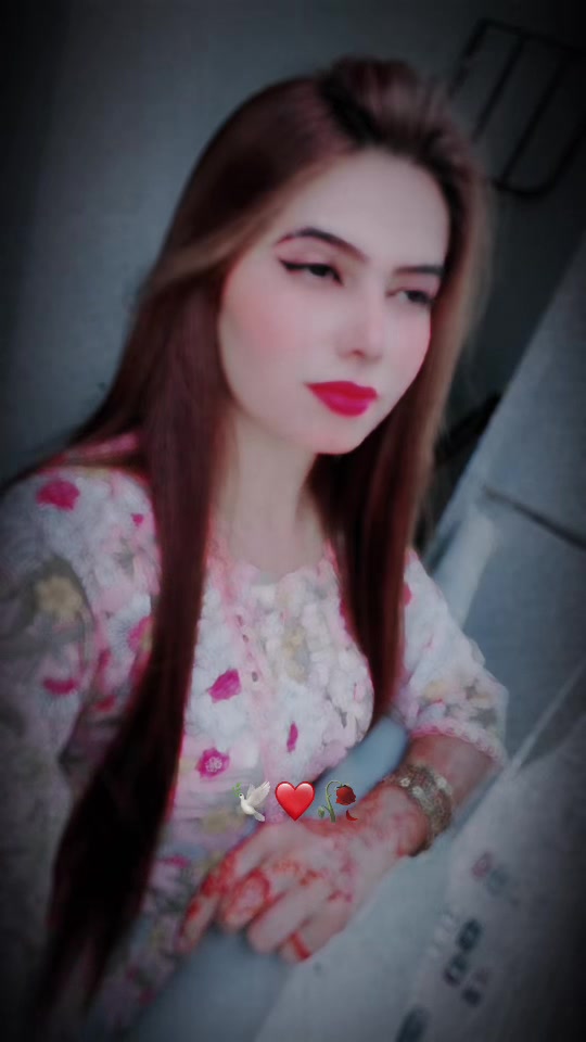 @Ayesha-ansari👸👸