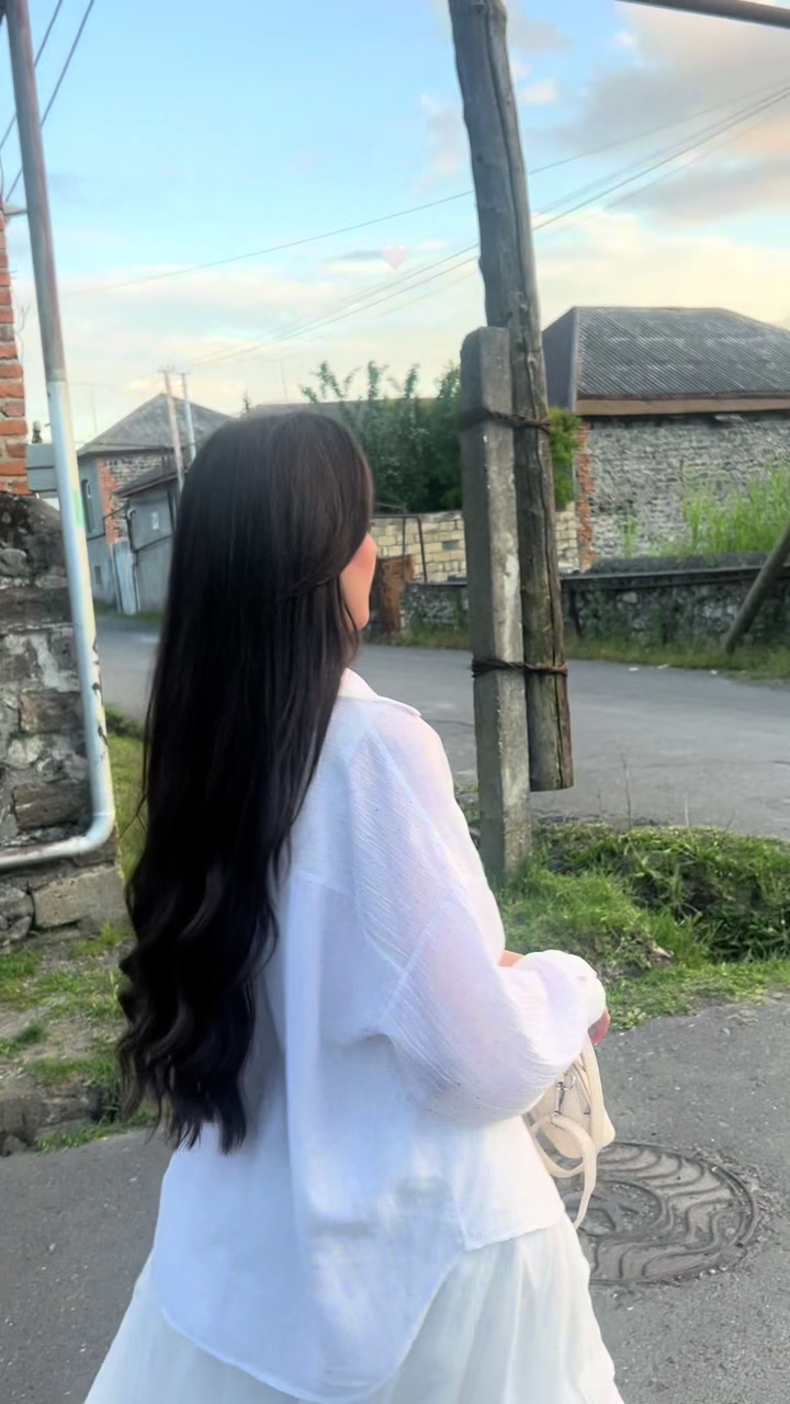 @๐ณ๐๐๐ถ๐ ๐ฆ๐๐๐พ๐๐๐๐ถ