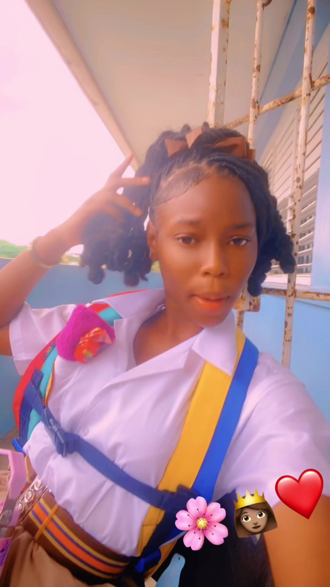@💗🌸sexy_1boss❤️👸🏽
