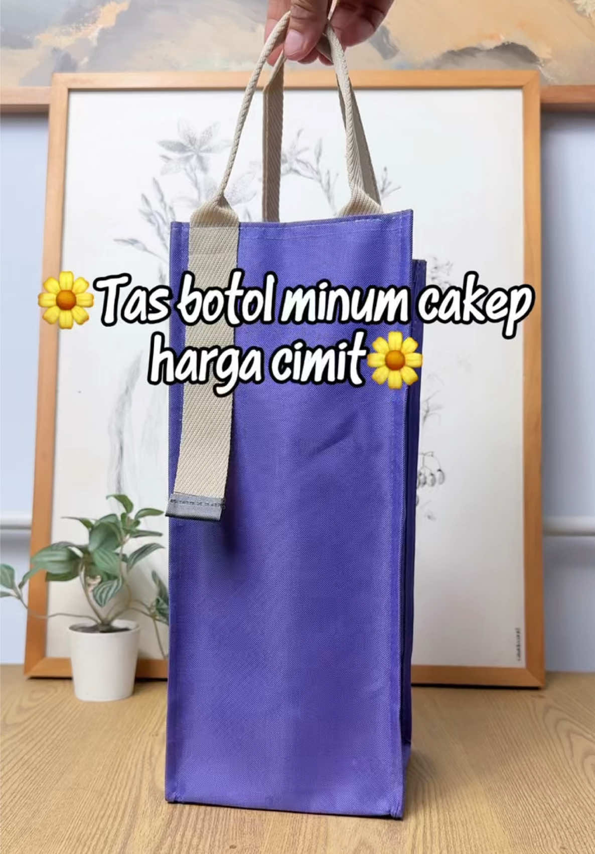@IG: @rumah_nenaza