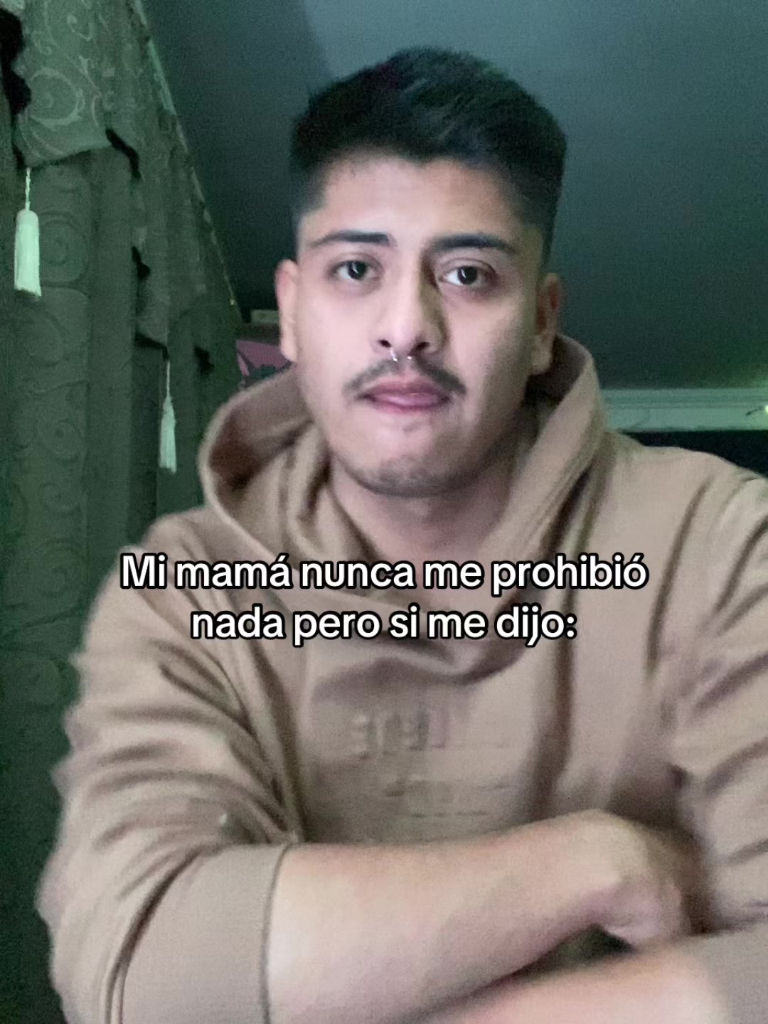 @Alejo 💎