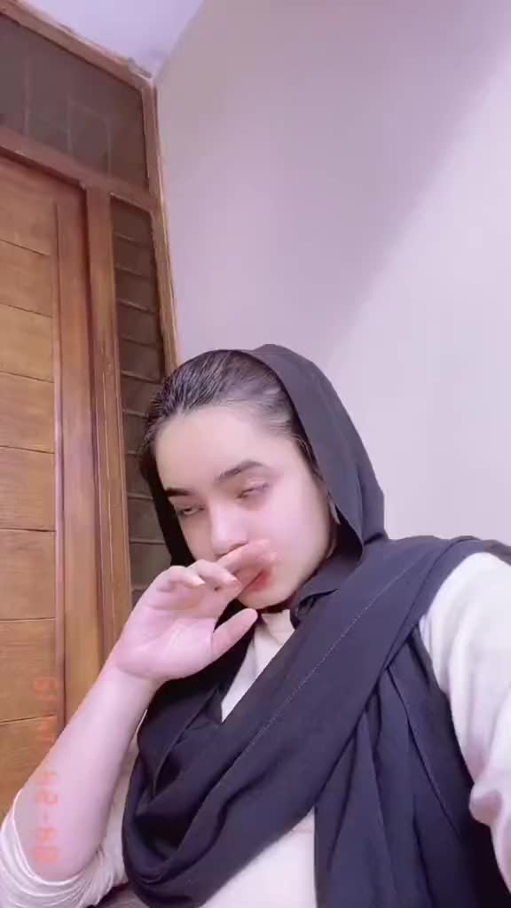 @Habiba queen 👑