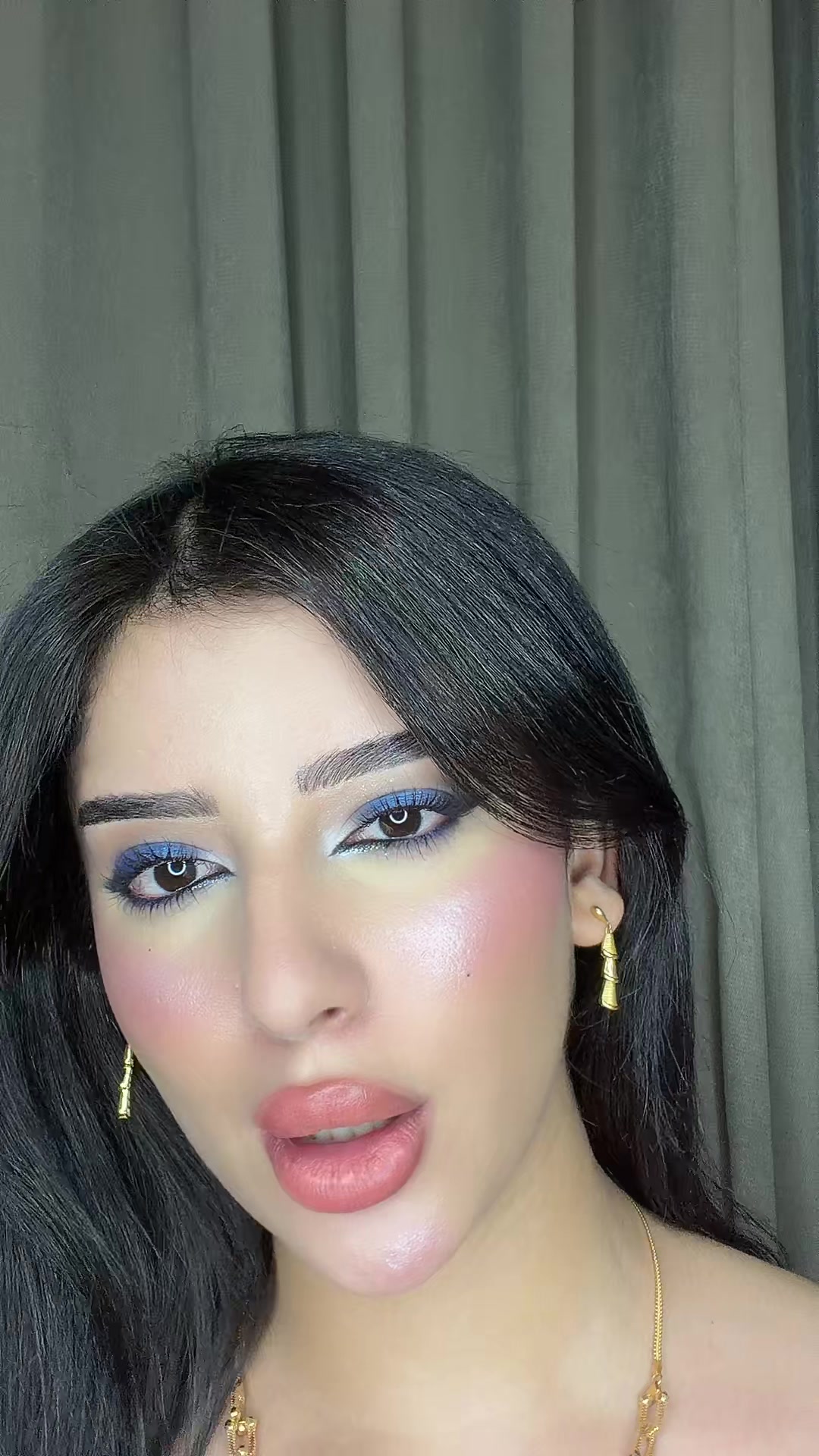 @MakeupByChaimae💄✨