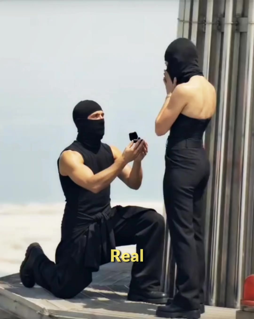 @B2R