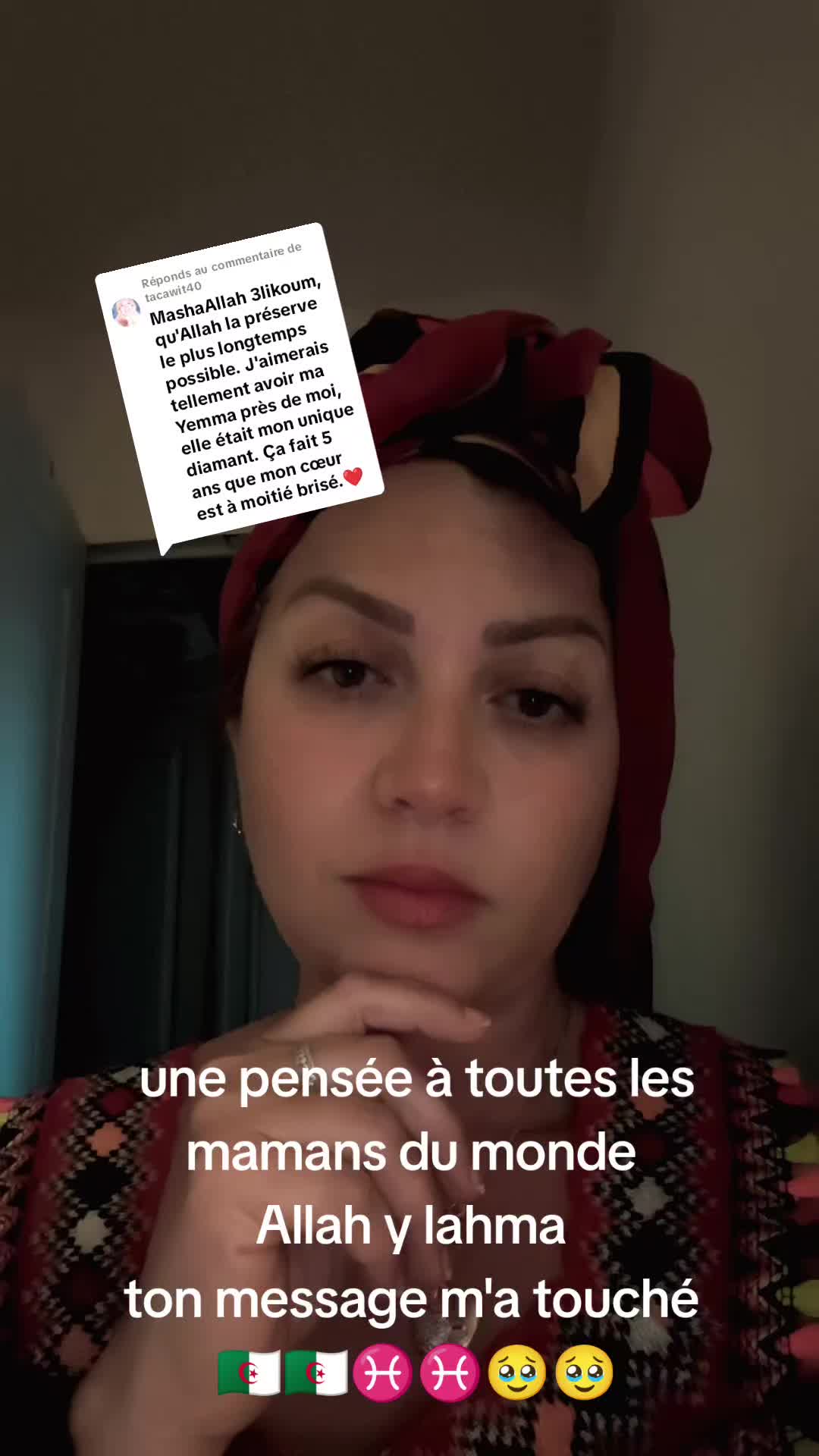 @Sabyofficial🇩🇿🇩🇿🇩🇿