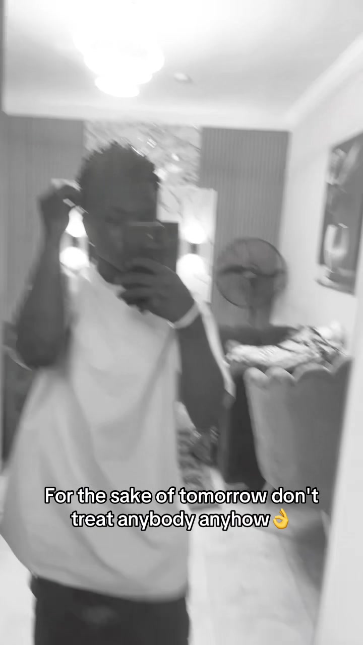 @BÃKKŶ🪖🧃BØŸ