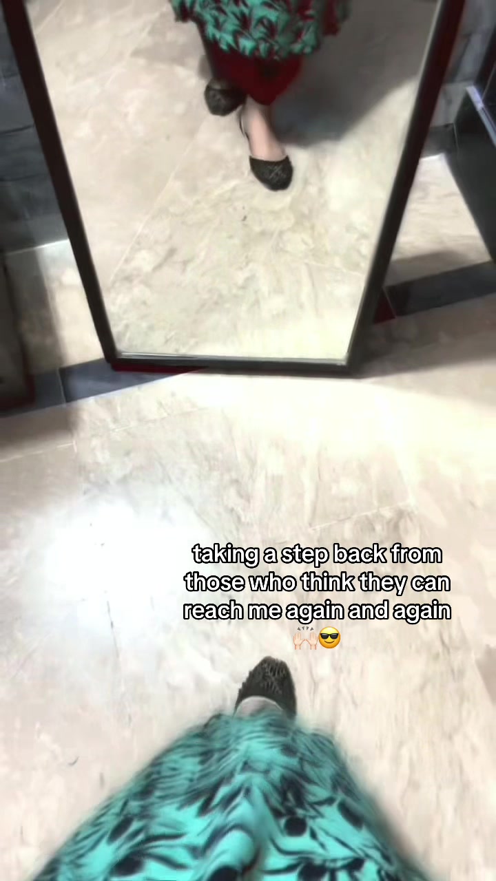 @Mano 🐼