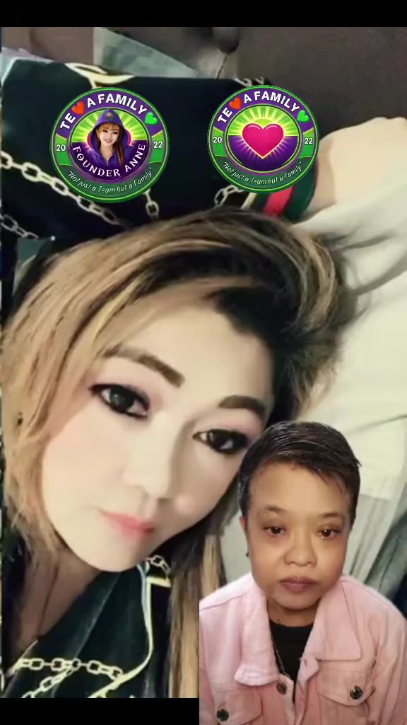 @💚ADVISER_DANG_206_TE♥️A
