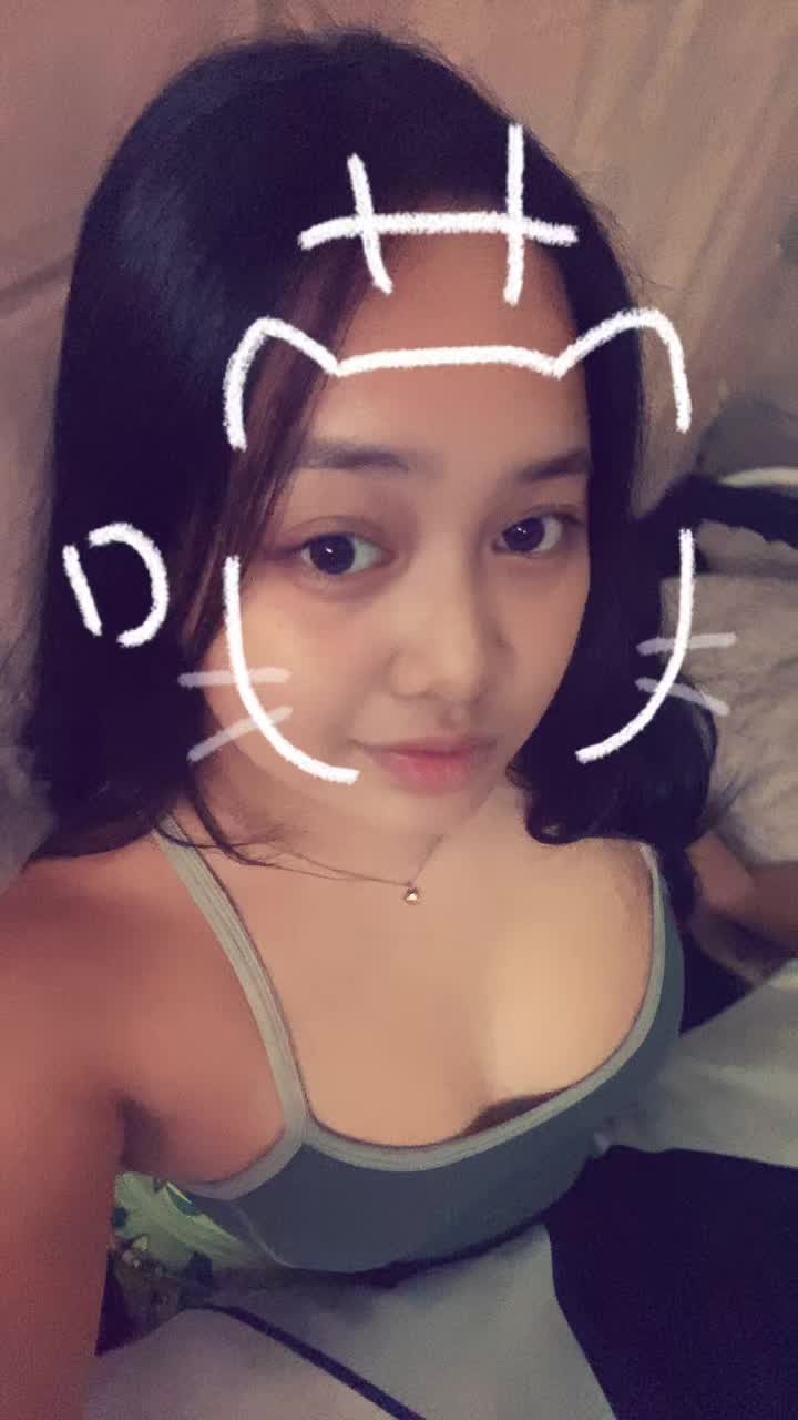 @Ecaaay