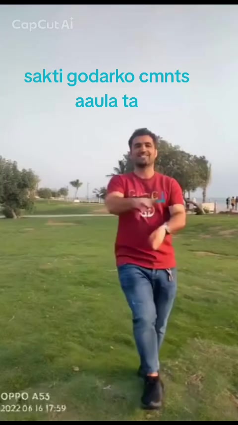 @🌺बालेन सरकार 🇳🇵🌺❤️