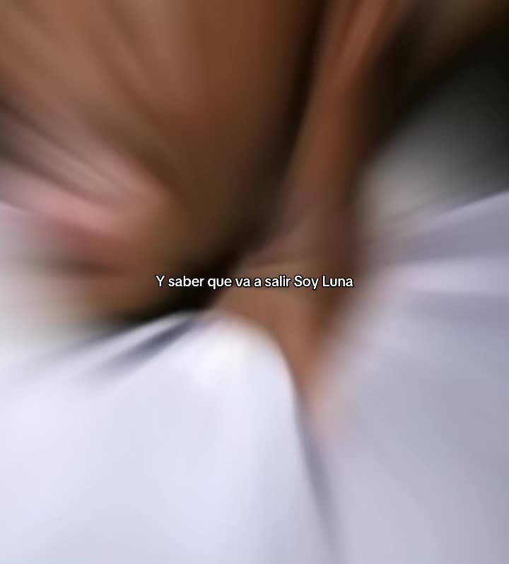 @.&middot;。𝓐𝓵𝓲𝓬𝓮。&middot;.