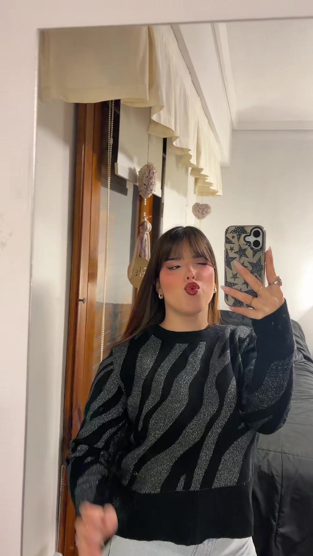 @delnoyaa