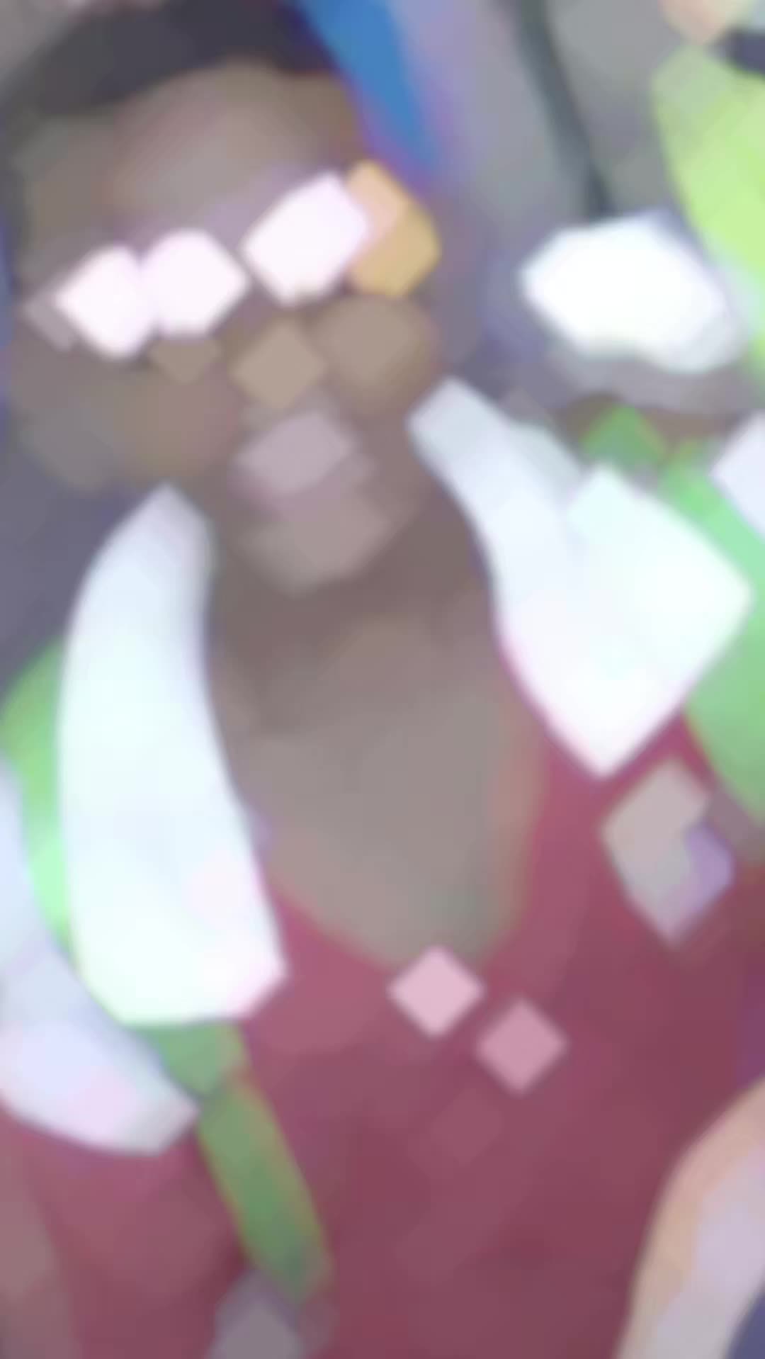 @𝙆 𝙄 𝙑 𝘼 𝙉 𝘽 𝙃 𝘼 𝙄 𝙄
