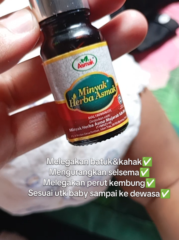 @MOCHA🧊