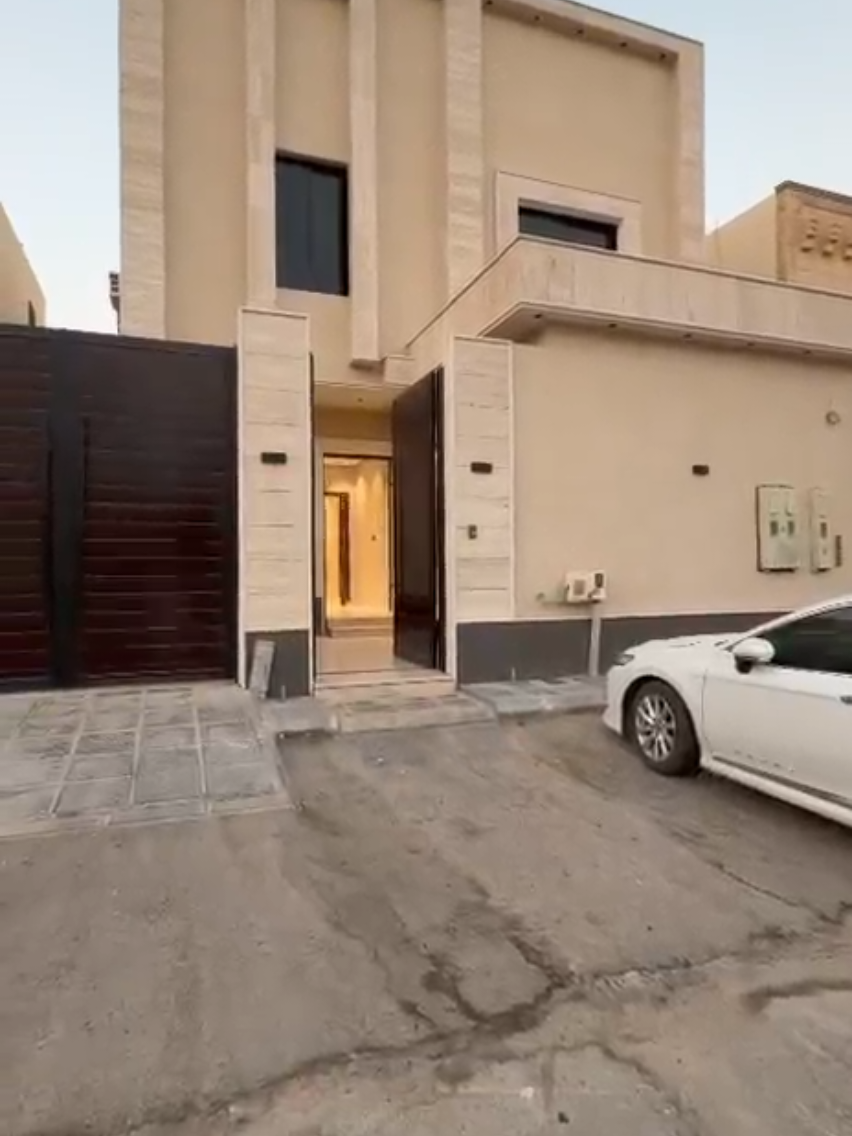 @Rent an Appartment ,Riyadh KSA
