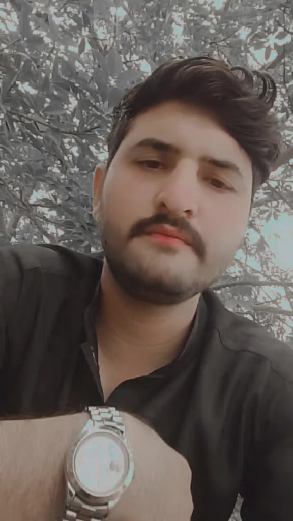 @Romeyo