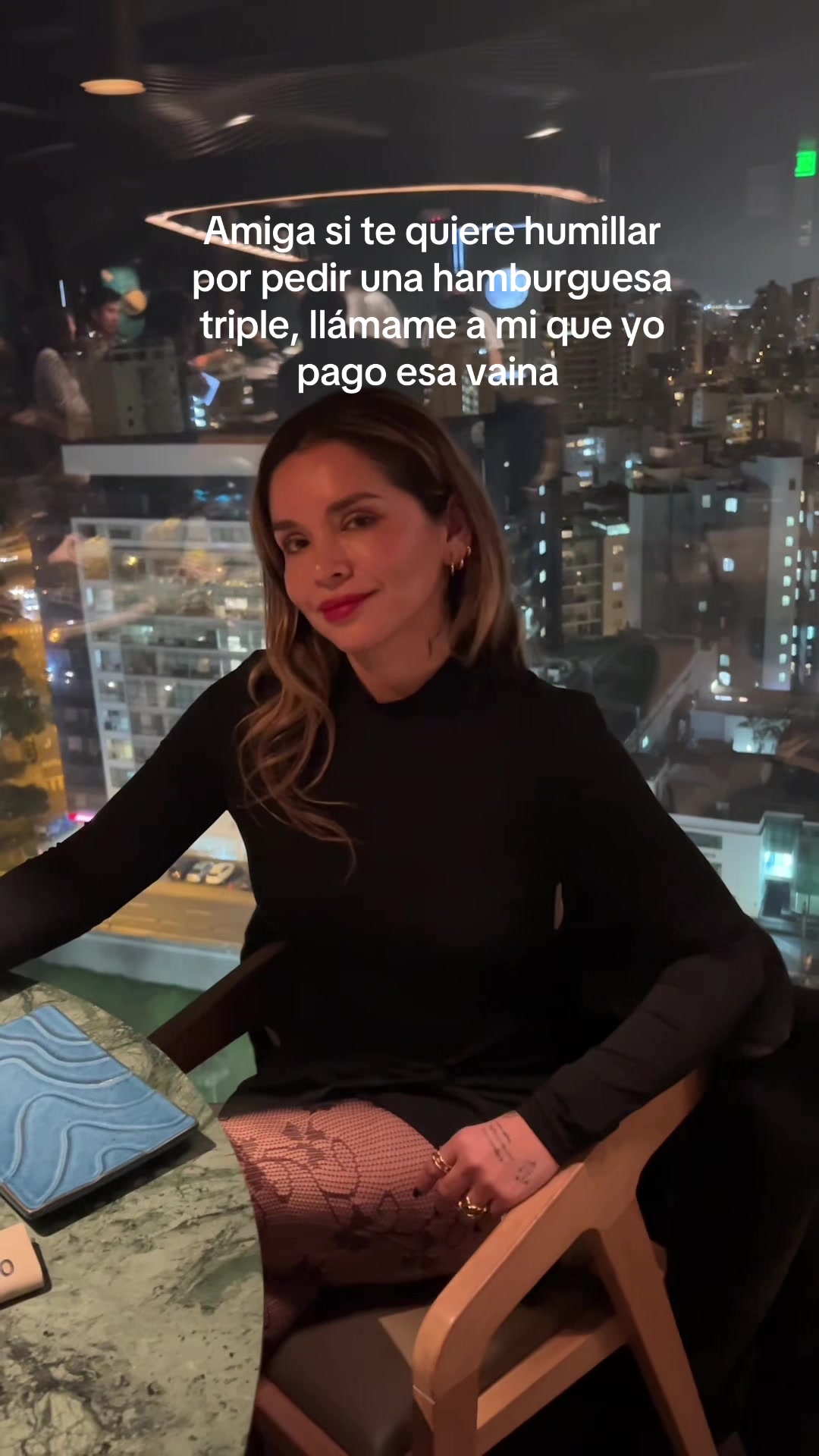 @Mayragarciaaqui