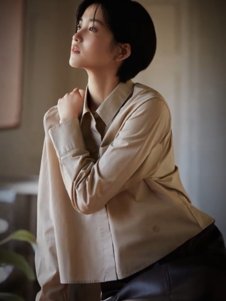 @Taerific