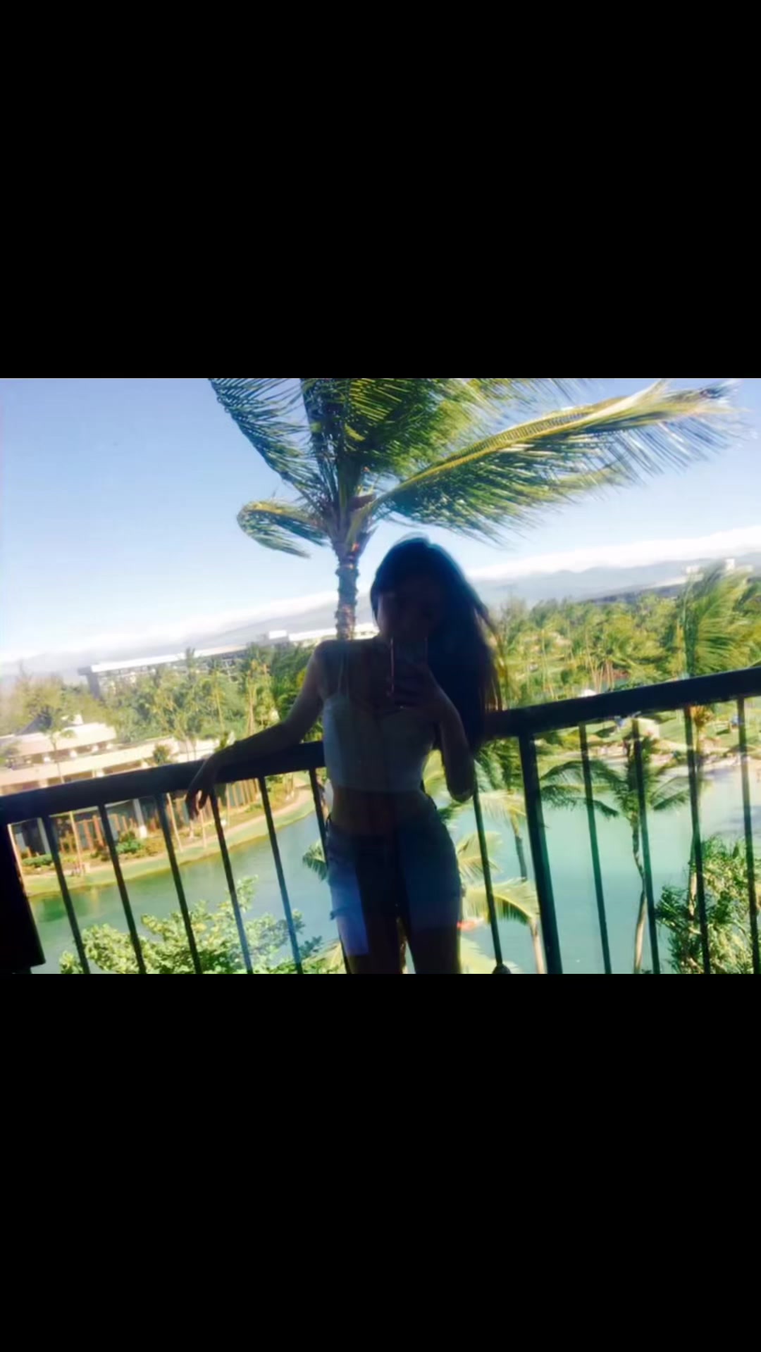 @Chiyakitravel