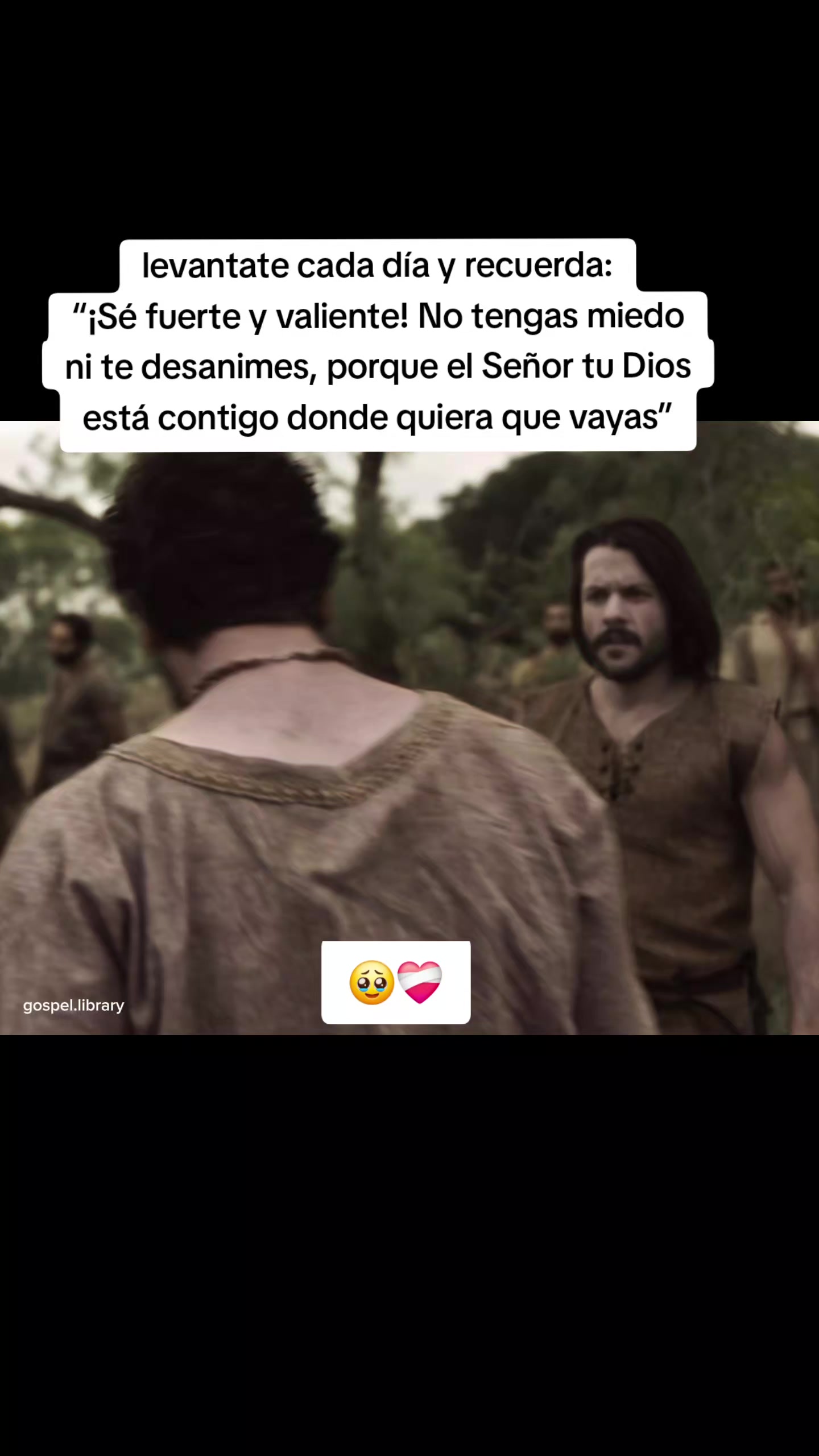@Nancy Tabarez 💖