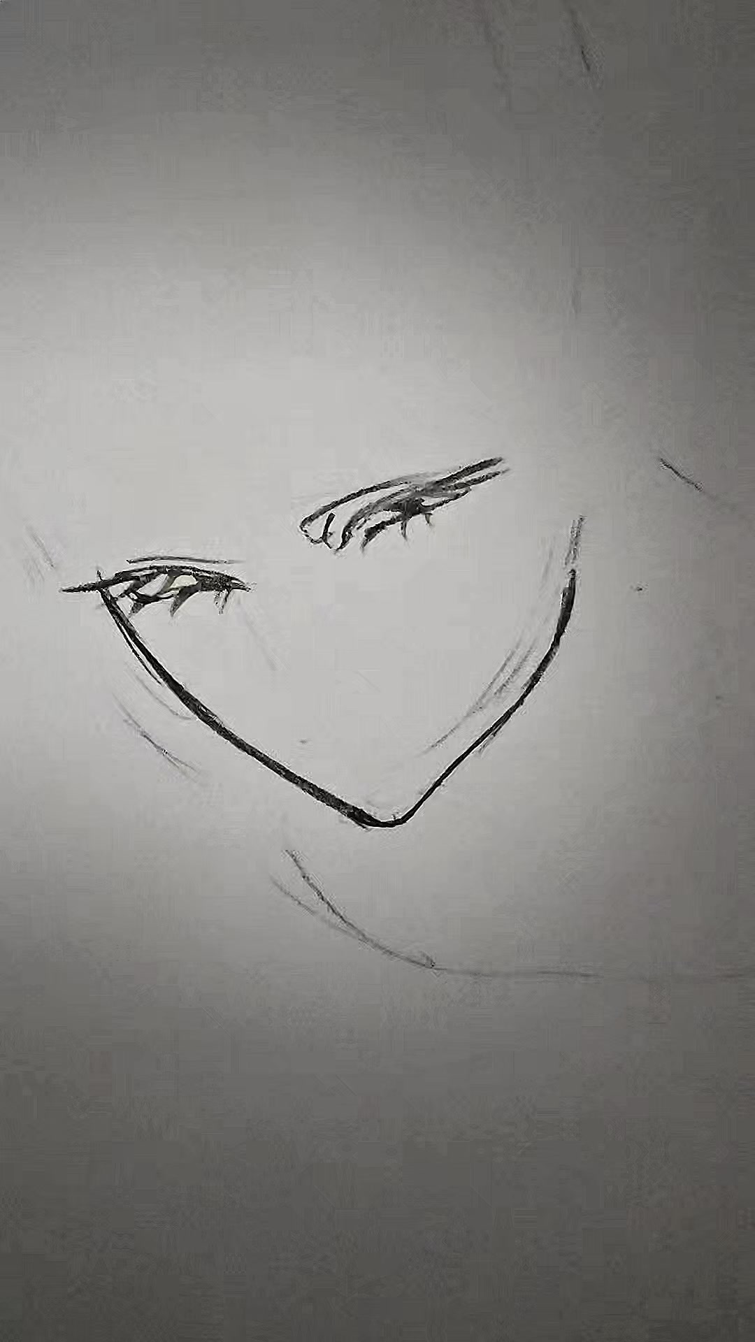 @어쩔 수 없었을까?