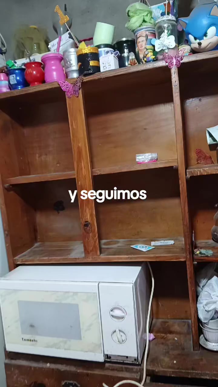 @Mirna Nuñez