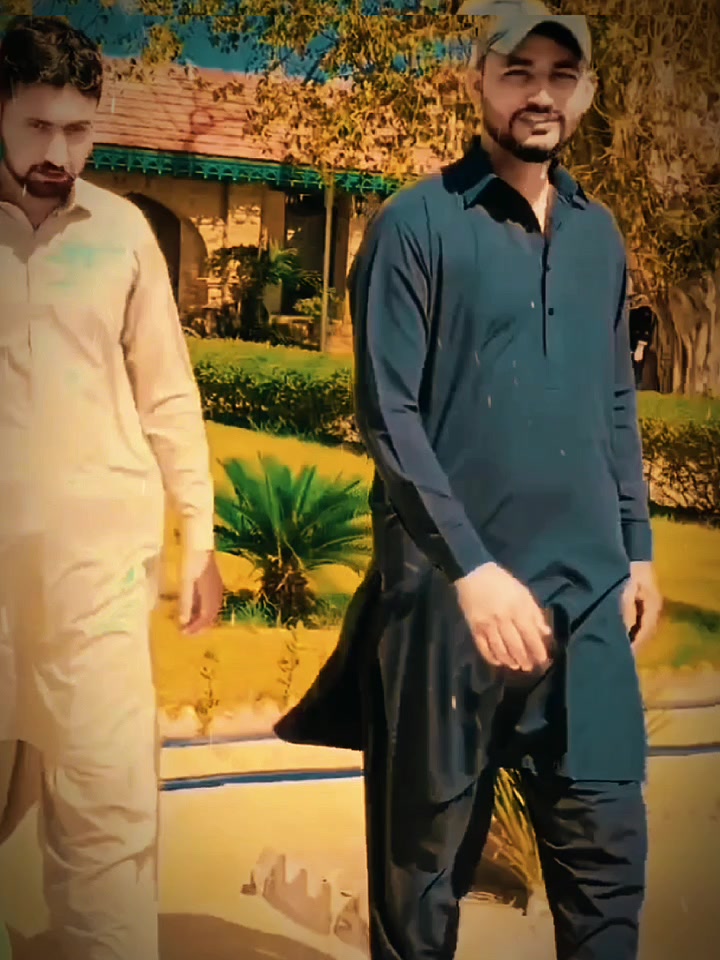 @Zain sikander