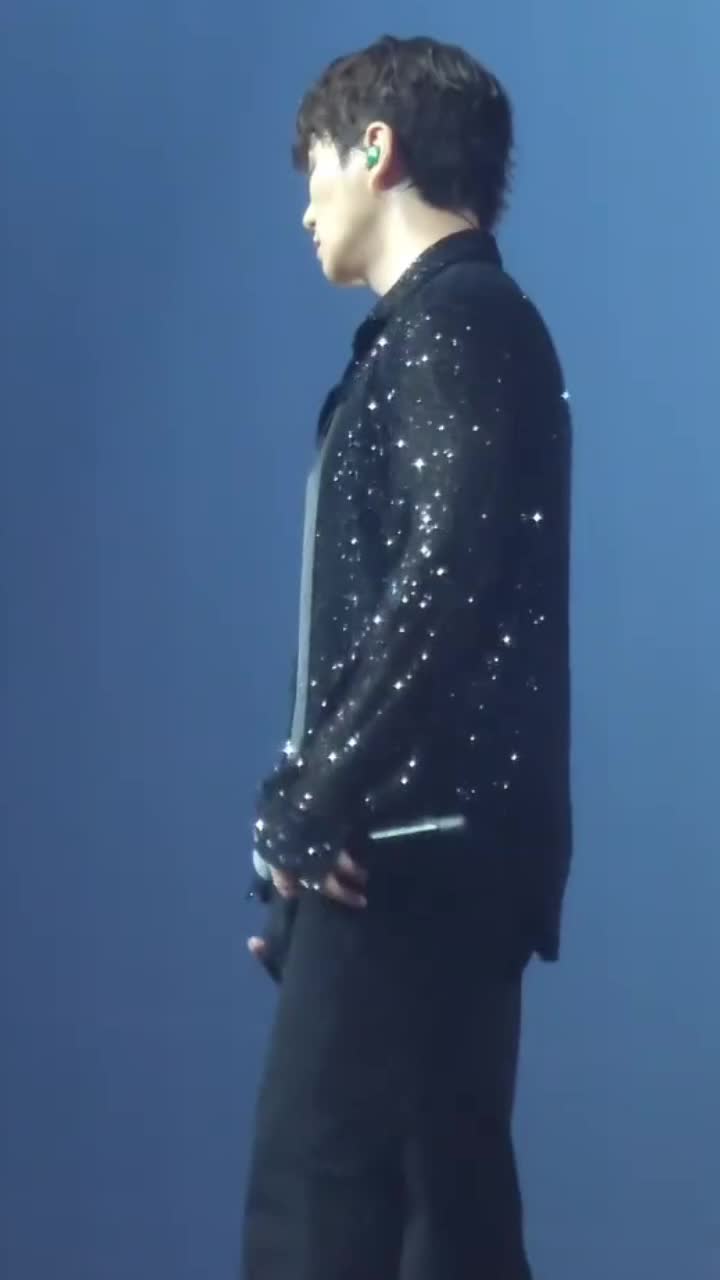 @Fans 2PM Mty Lee Junho
