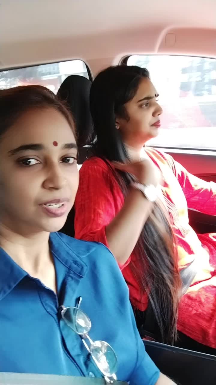 @Paruvathy🌹💃🇲🇾