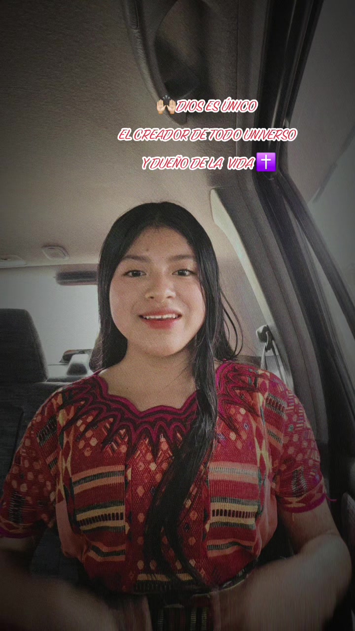 @🌷👸🏻VIRGINIA _ CORTÉZ 🎤