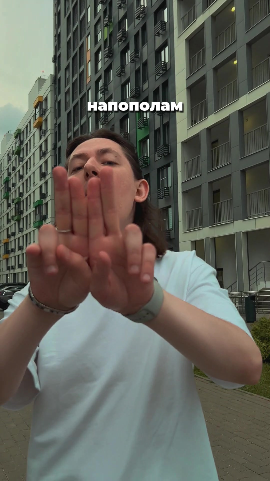 @YOUNG LARI