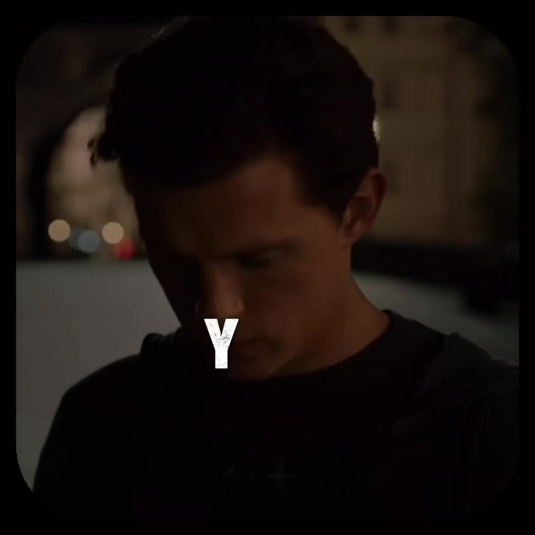 @vini