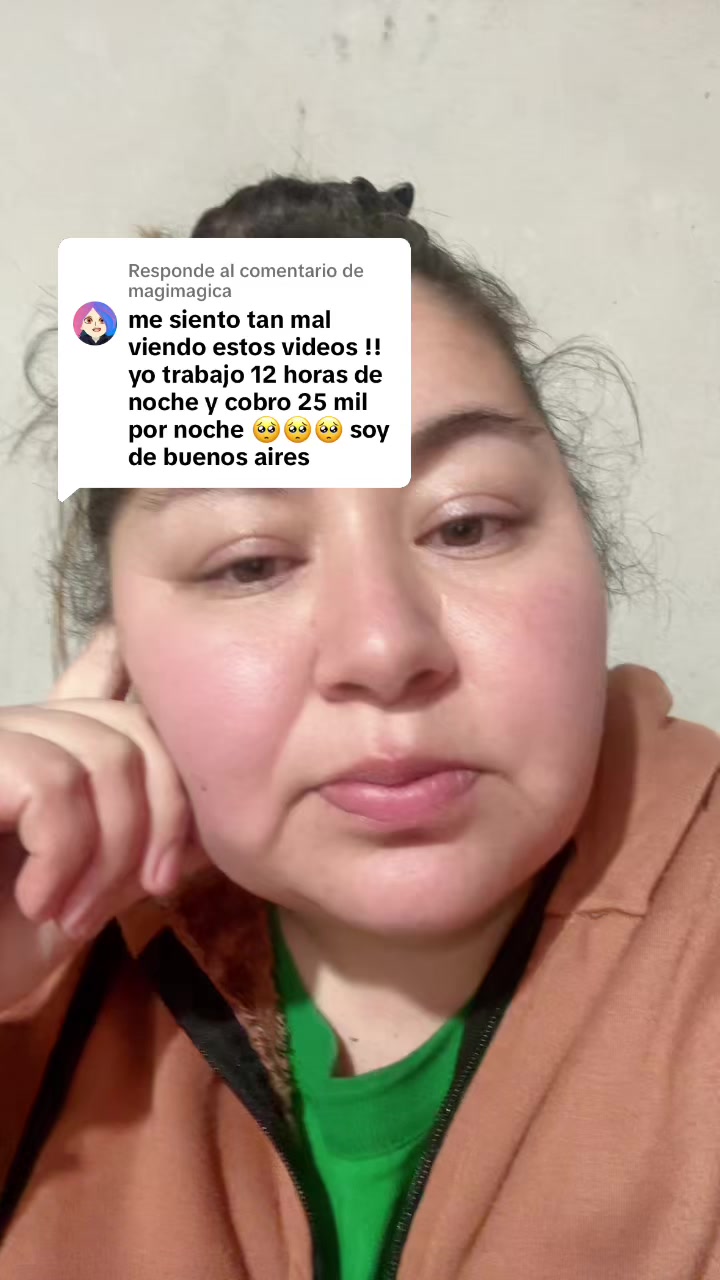@⚖️✨Mariela Ortiz✨✈️🏖️🐾