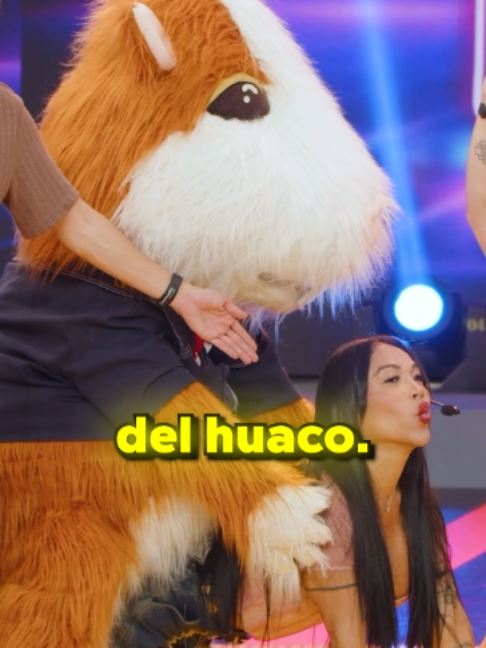 @No Somos TV