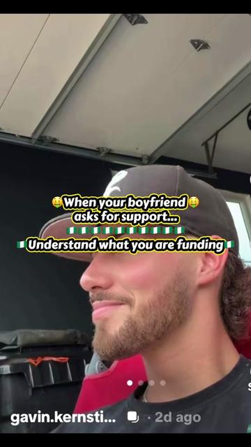 @ladybutcherroberts