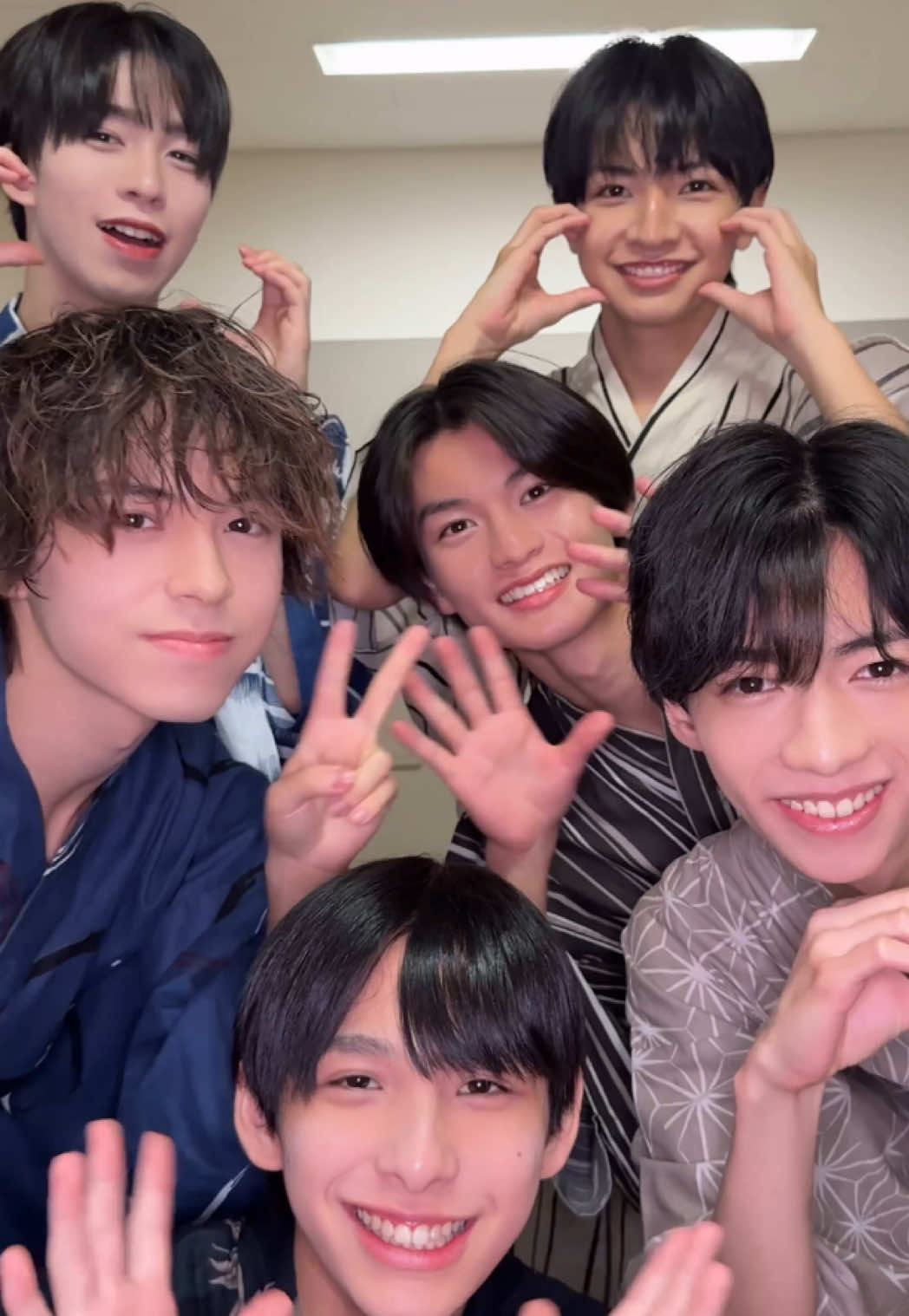 @ジュニア【公式】