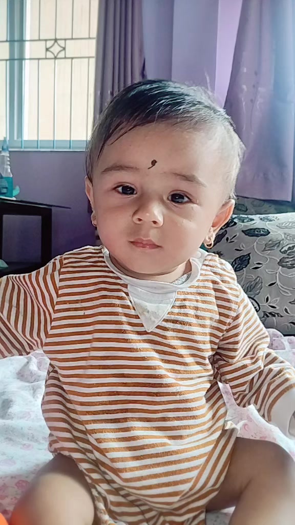 @Sujata Bhusal