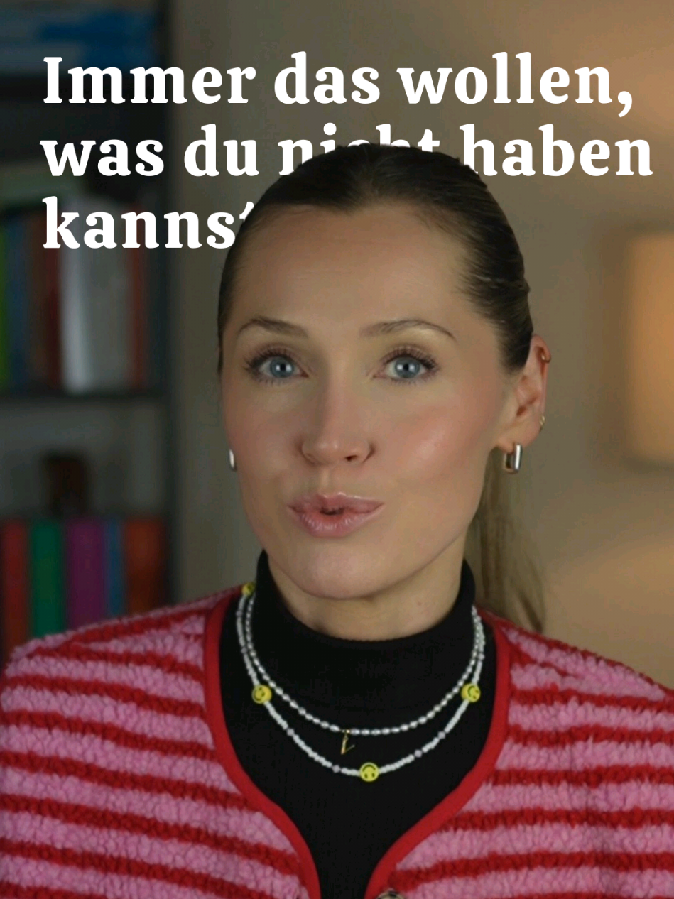 @Viviane H&auml;hne (Psychologin)