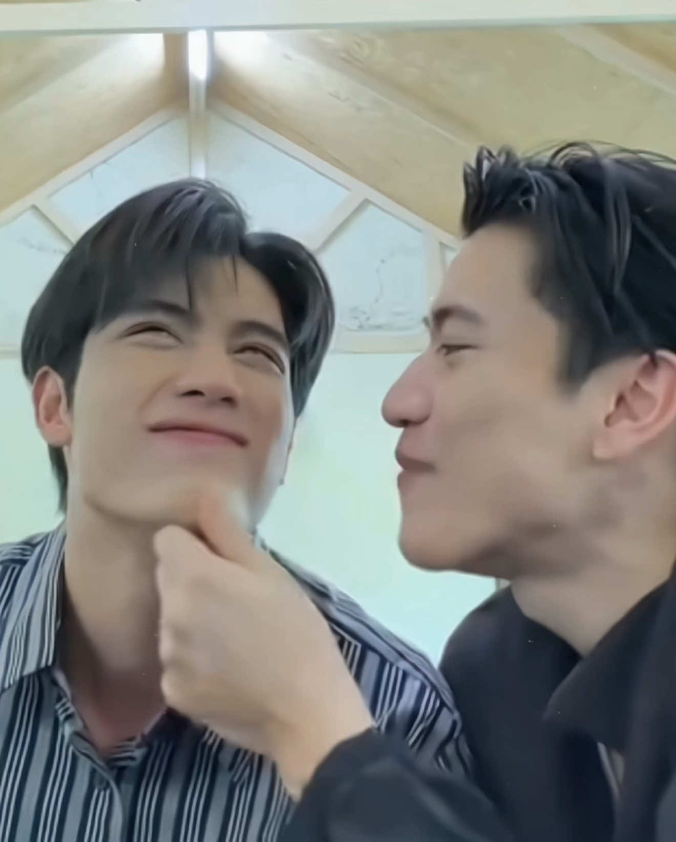 @โบ้เด้ง